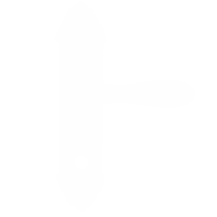 東昌開(kāi)鎖，東昌開(kāi)鎖公司，東昌開(kāi)鎖公司電話，東昌開(kāi)鎖公司号碼，東昌24小時(shí)開(kāi)鎖，東昌開(kāi)防盜門鎖，東昌開(kāi)門鎖